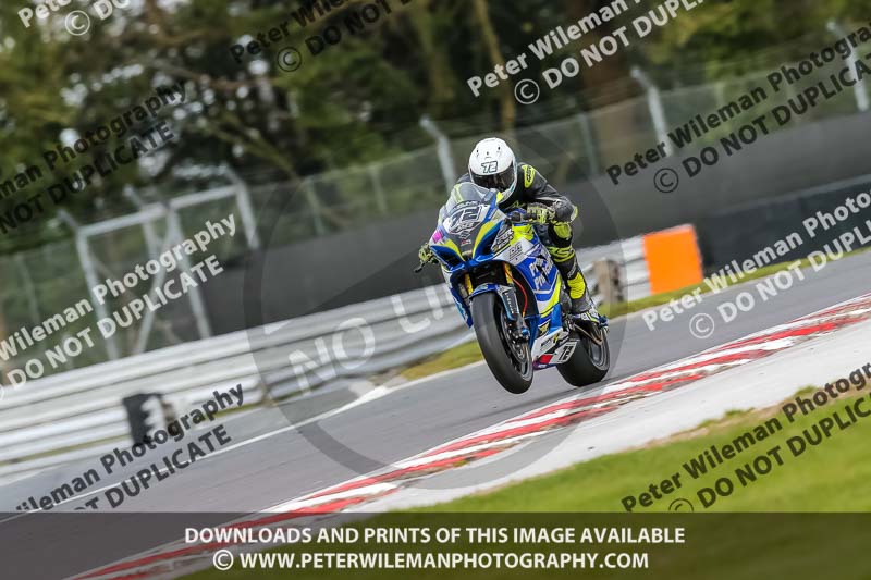 Oulton Park 21st March 2020;PJ Motorsport Photography 2020;anglesey;brands hatch;cadwell park;croft;donington park;enduro digital images;event digital images;eventdigitalimages;mallory;no limits;oulton park;peter wileman photography;racing digital images;silverstone;snetterton;trackday digital images;trackday photos;vmcc banbury run;welsh 2 day enduro